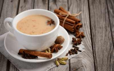 Making Milk Easy-to-Digest