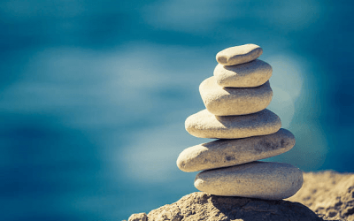 Which Should I Tackle First? My Constitution or My Imbalances?