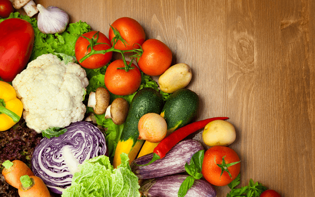 eat-right-by-your-body-type