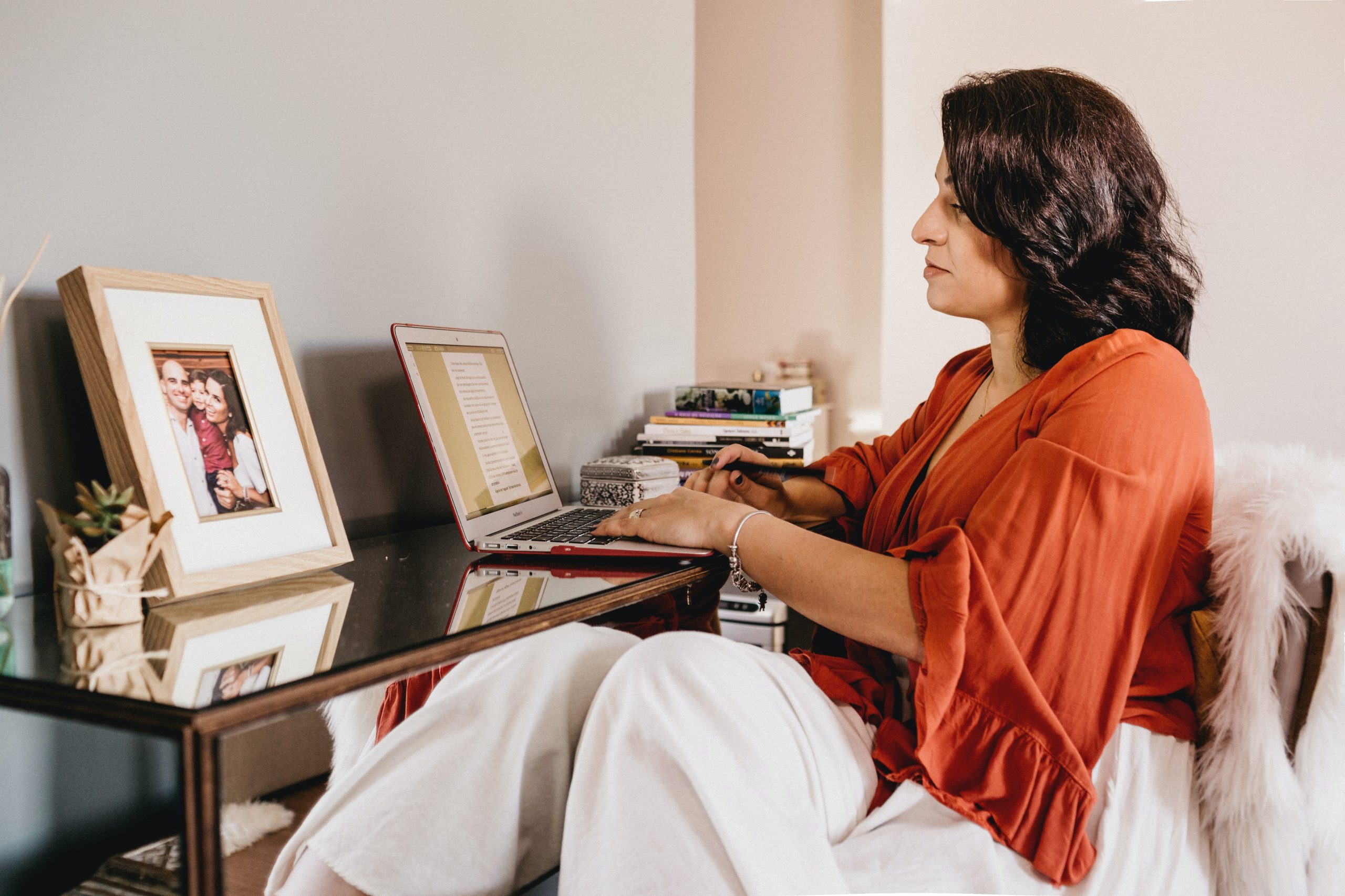 Turmeric, Menopause, Women's Health