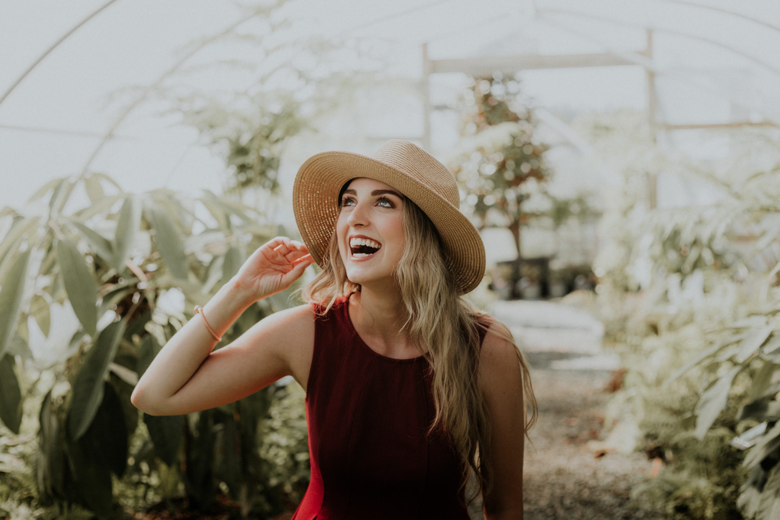priscilla-du-preez-EpfyudUQB30-unsplash health potential<br />