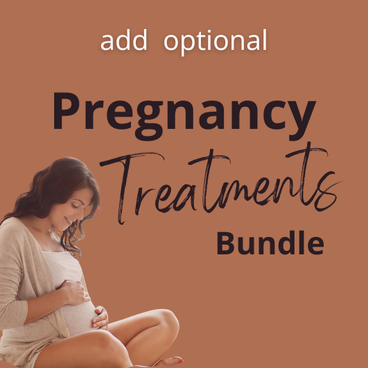 Ayurveda Pregnancy Treatments Massage
