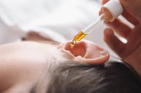 Ayurveda nutrition herbs for Pregnancy