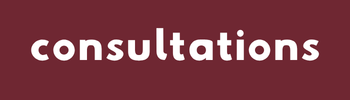 Ayurveda Consultations