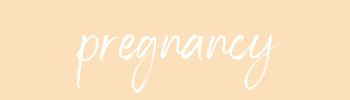 ayurveda pregnancy protocol